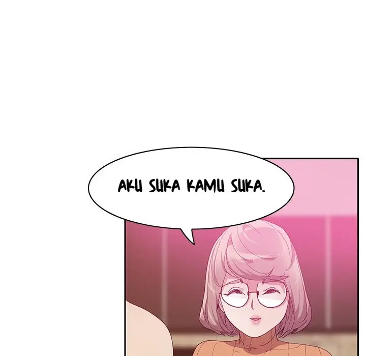image-komik-manhwa-bad-mom-chapter-11-90/127