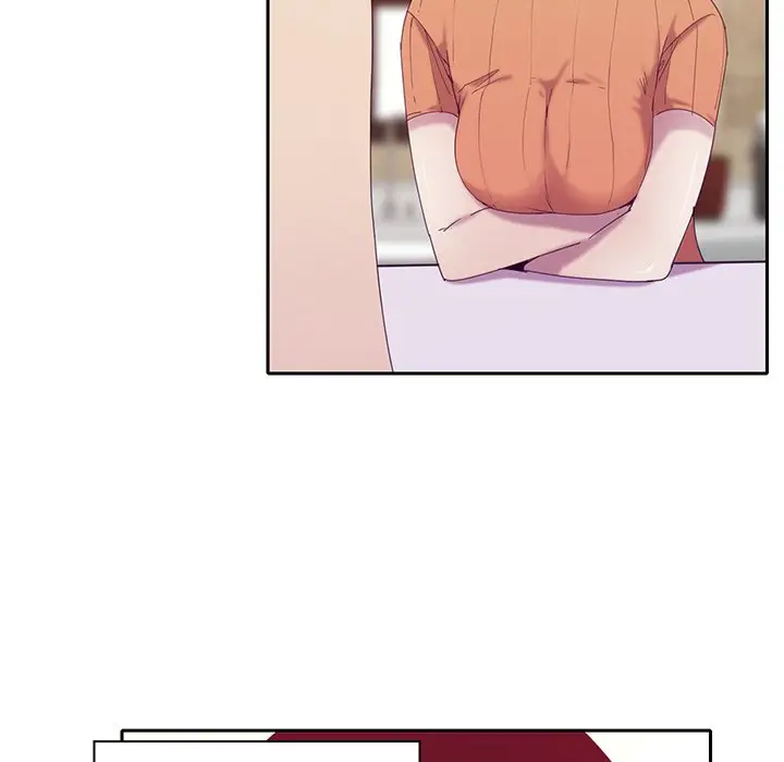 image-komik-manhwa-bad-mom-chapter-11-91/127