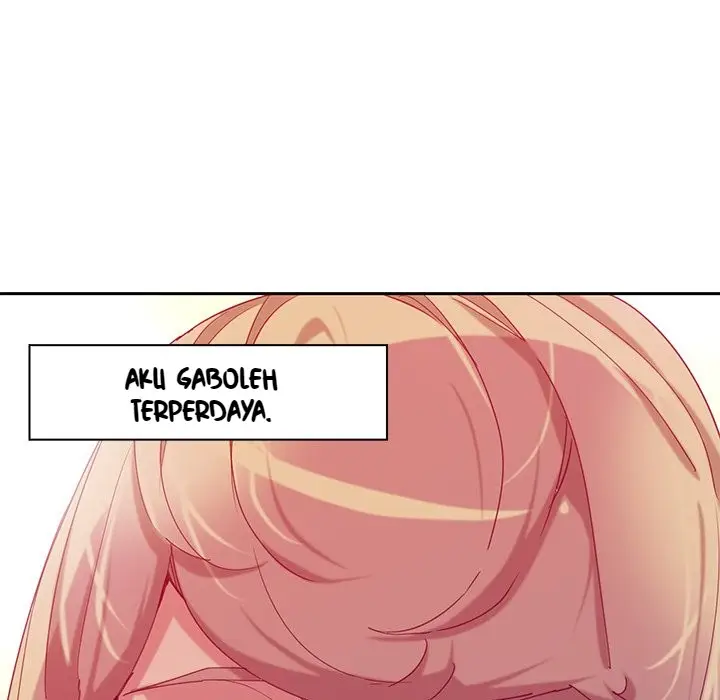 image-komik-manhwa-bad-mom-chapter-11-93/127