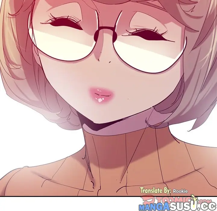 image-komik-manhwa-bad-mom-chapter-11-94/127