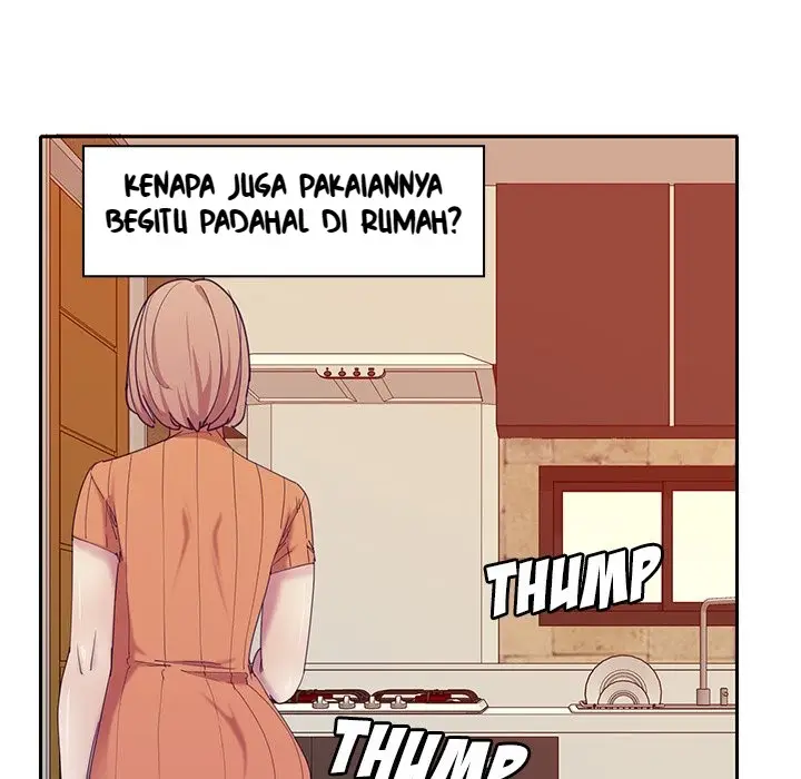 image-komik-manhwa-bad-mom-chapter-11-98/127