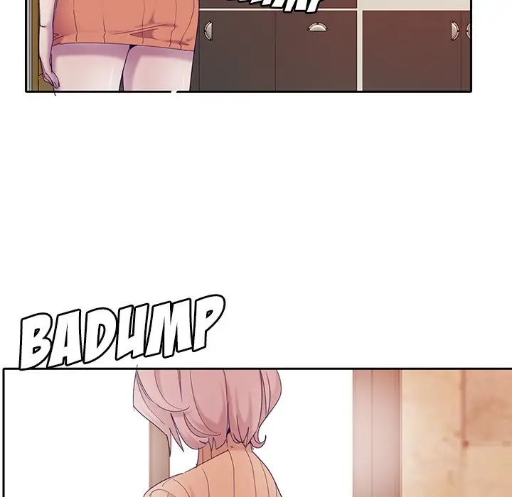 image-komik-manhwa-bad-mom-chapter-11-99/127