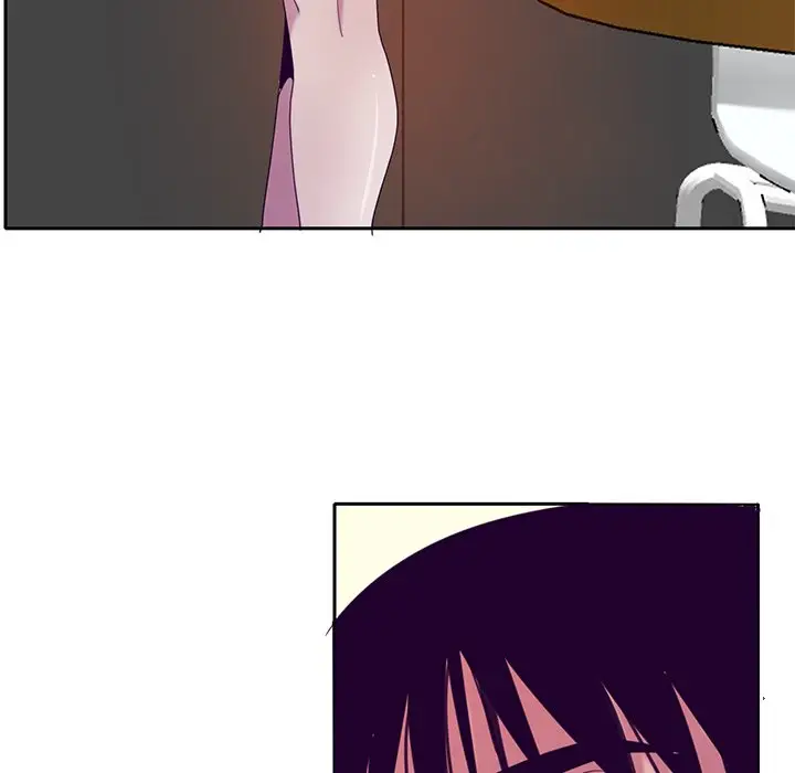 image-komik-manhwa-bad-mom-chapter-11-101/127