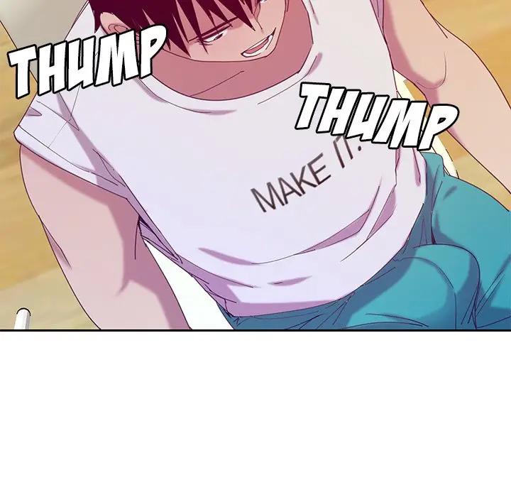 image-komik-manhwa-bad-mom-chapter-11-107/127