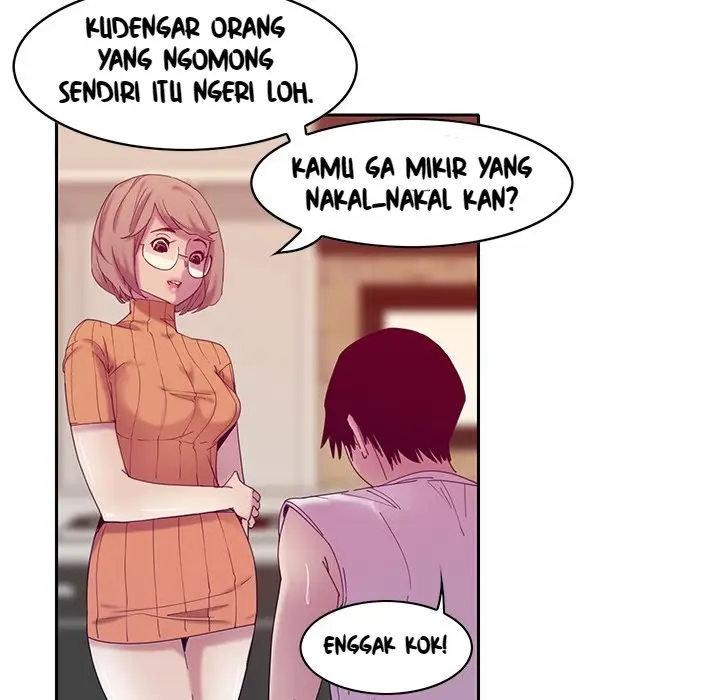 image-komik-manhwa-bad-mom-chapter-11-110/127