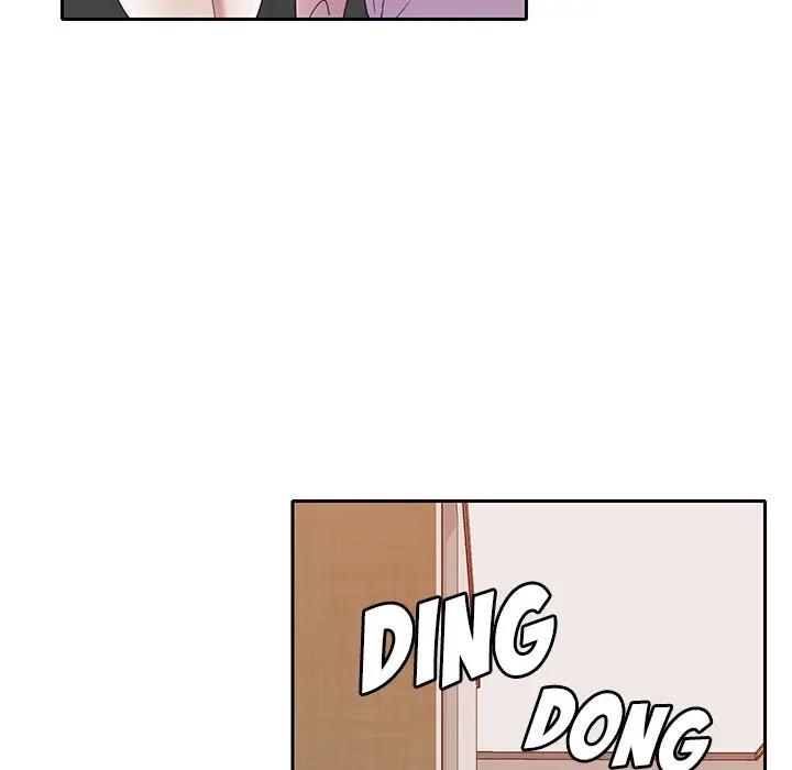 image-komik-manhwa-bad-mom-chapter-11-111/127