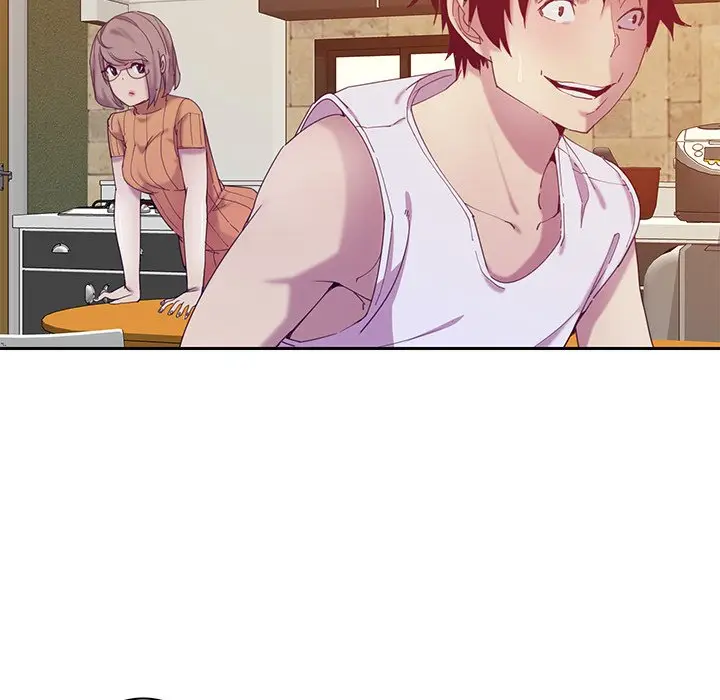 image-komik-manhwa-bad-mom-chapter-11-113/127