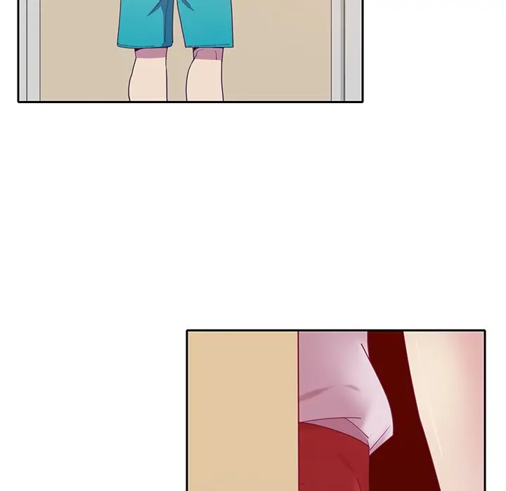 image-komik-manhwa-bad-mom-chapter-11-115/127