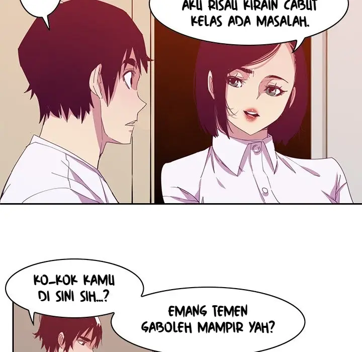 image-komik-manhwa-bad-mom-chapter-11-117/127