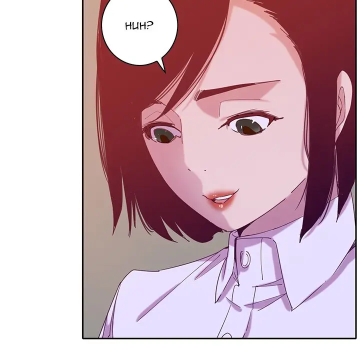 image-komik-manhwa-bad-mom-chapter-11-119/127