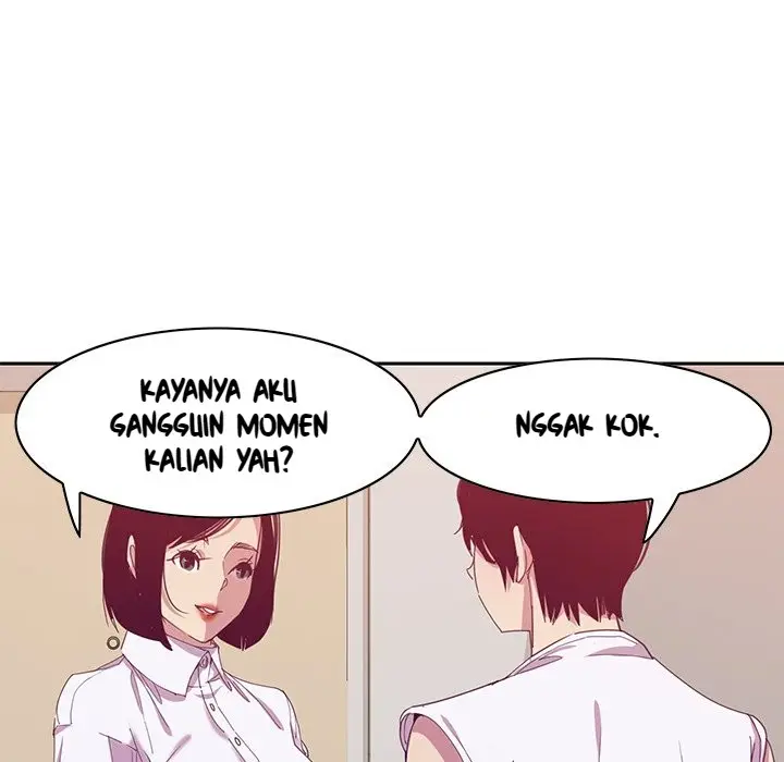 image-komik-manhwa-bad-mom-chapter-11-120/127