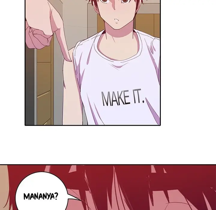 image-komik-manhwa-bad-mom-chapter-11-122/127