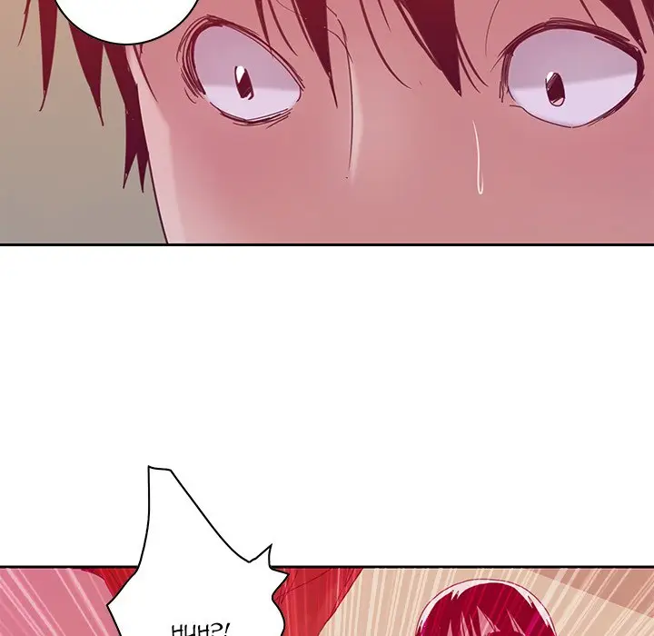 image-komik-manhwa-bad-mom-chapter-11-123/127