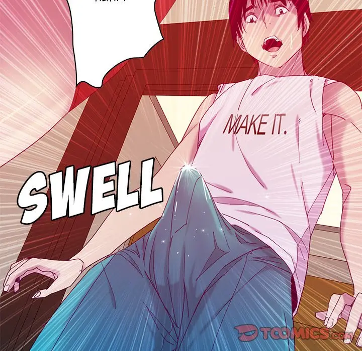 image-komik-manhwa-bad-mom-chapter-11-124/127