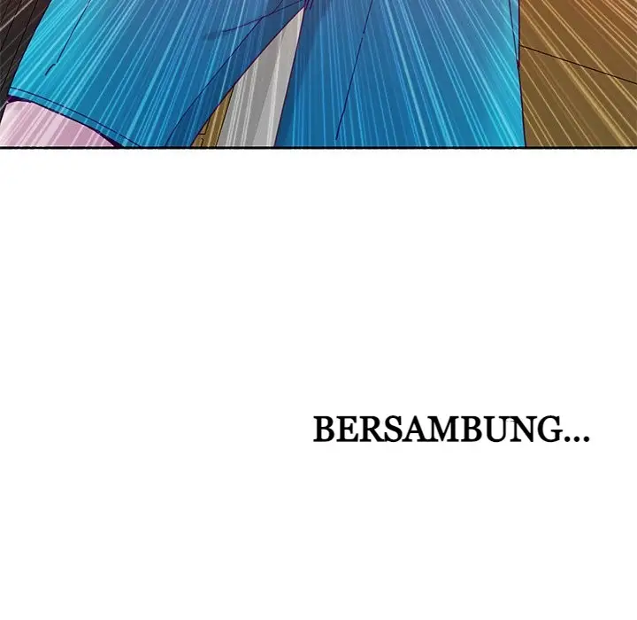 image-komik-manhwa-bad-mom-chapter-11-125/127