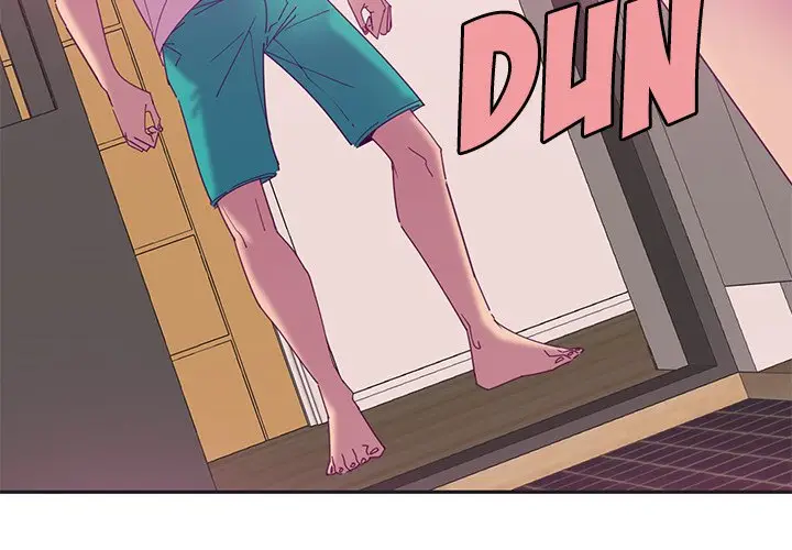 image-komik-manhwa-bad-mom-chapter-12-3/132