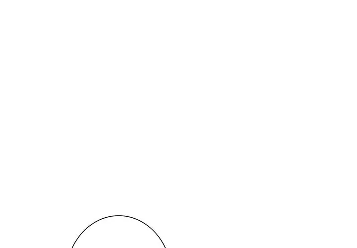 image-komik-manhwa-bad-mom-chapter-12-4/132