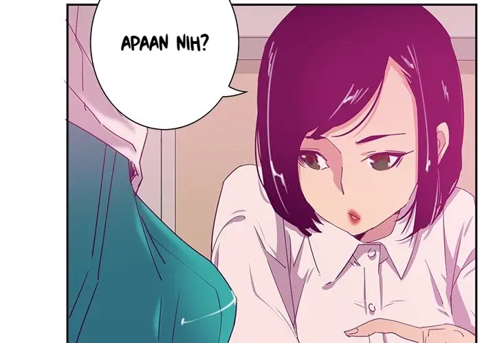 image-komik-manhwa-bad-mom-chapter-12-5/132