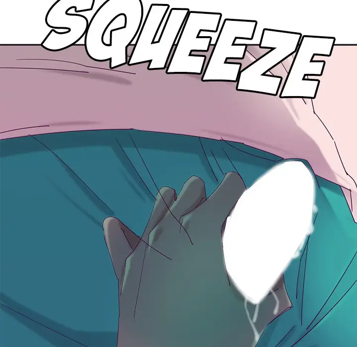 image-komik-manhwa-bad-mom-chapter-12-12/132