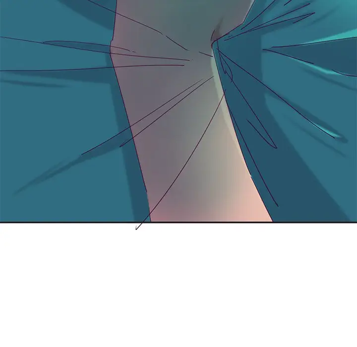 image-komik-manhwa-bad-mom-chapter-12-13/132