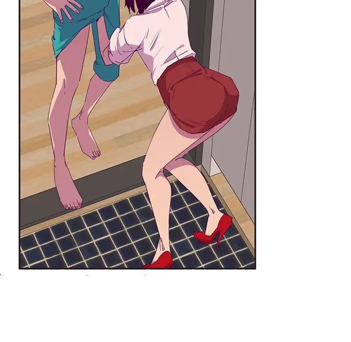 image-komik-manhwa-bad-mom-chapter-12-15/132