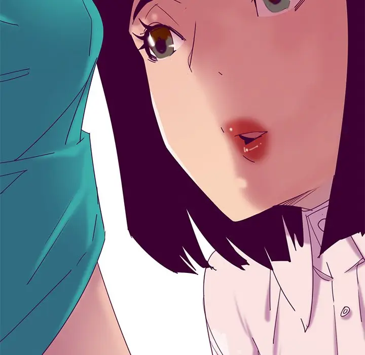 image-komik-manhwa-bad-mom-chapter-12-17/132