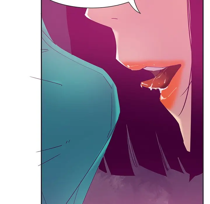 image-komik-manhwa-bad-mom-chapter-12-19/132