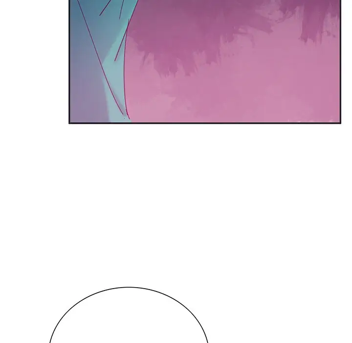 image-komik-manhwa-bad-mom-chapter-12-20/132