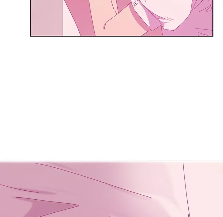 image-komik-manhwa-bad-mom-chapter-12-24/132