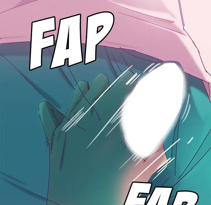 image-komik-manhwa-bad-mom-chapter-12-25/132