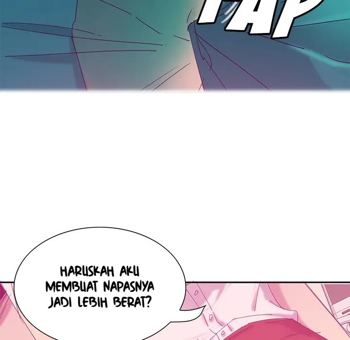 image-komik-manhwa-bad-mom-chapter-12-26/132