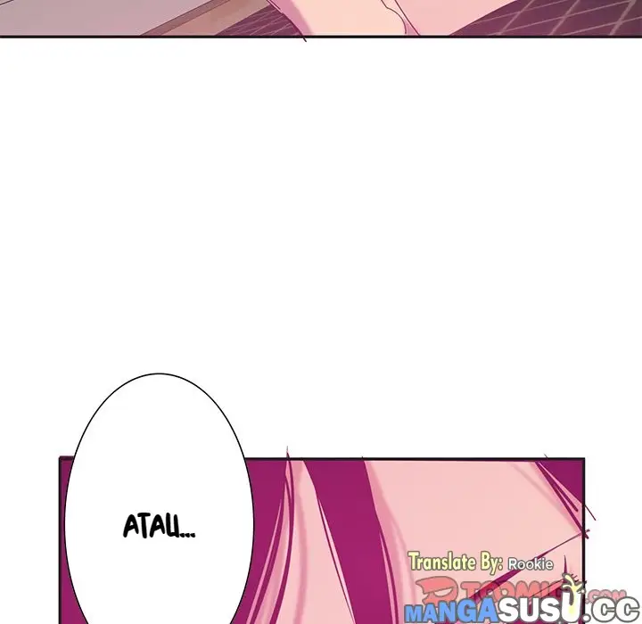 image-komik-manhwa-bad-mom-chapter-12-28/132