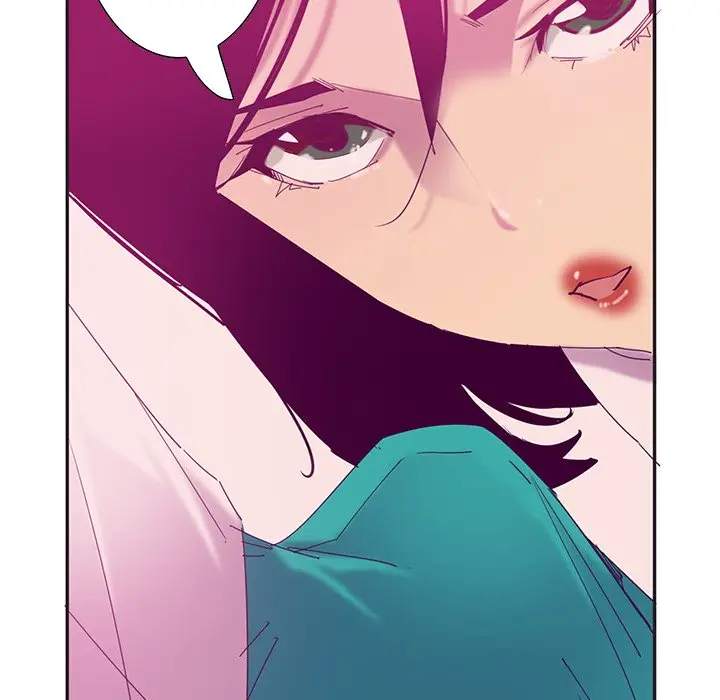 image-komik-manhwa-bad-mom-chapter-12-29/132