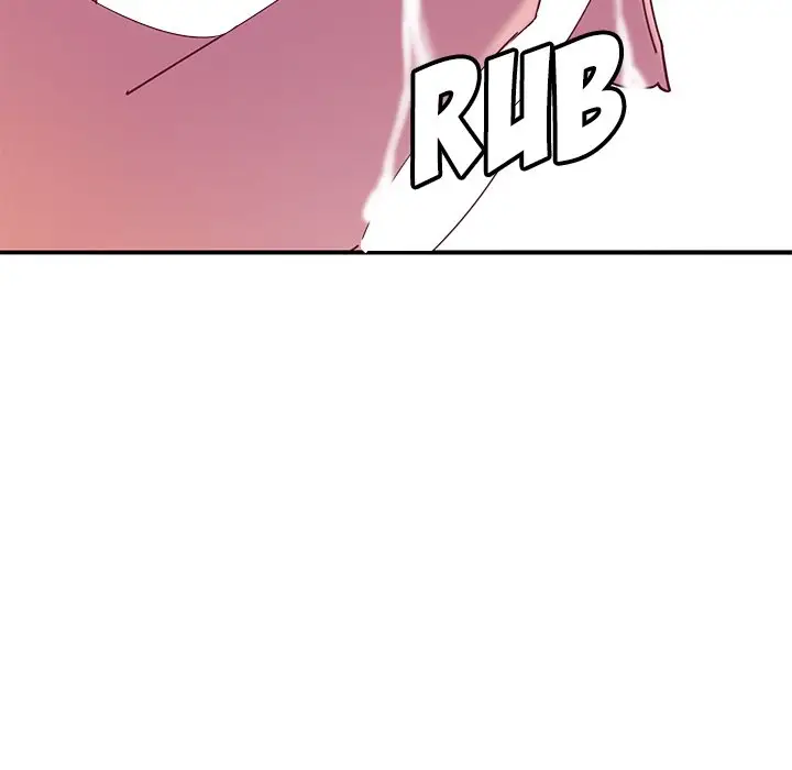 image-komik-manhwa-bad-mom-chapter-12-32/132