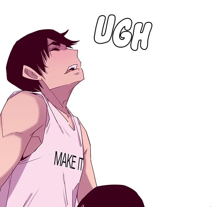 image-komik-manhwa-bad-mom-chapter-12-33/132