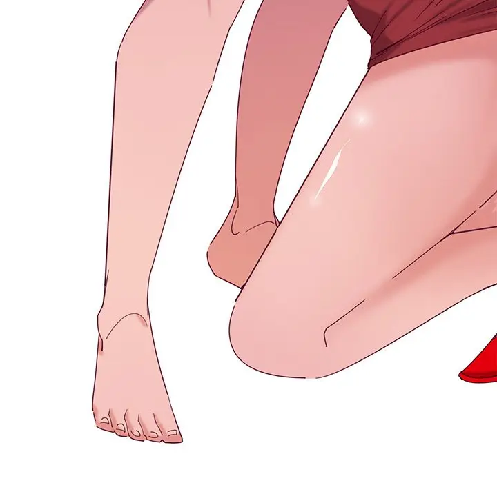 image-komik-manhwa-bad-mom-chapter-12-35/132