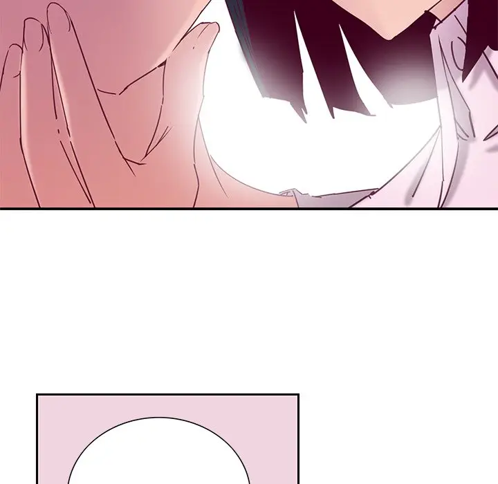 image-komik-manhwa-bad-mom-chapter-12-39/132