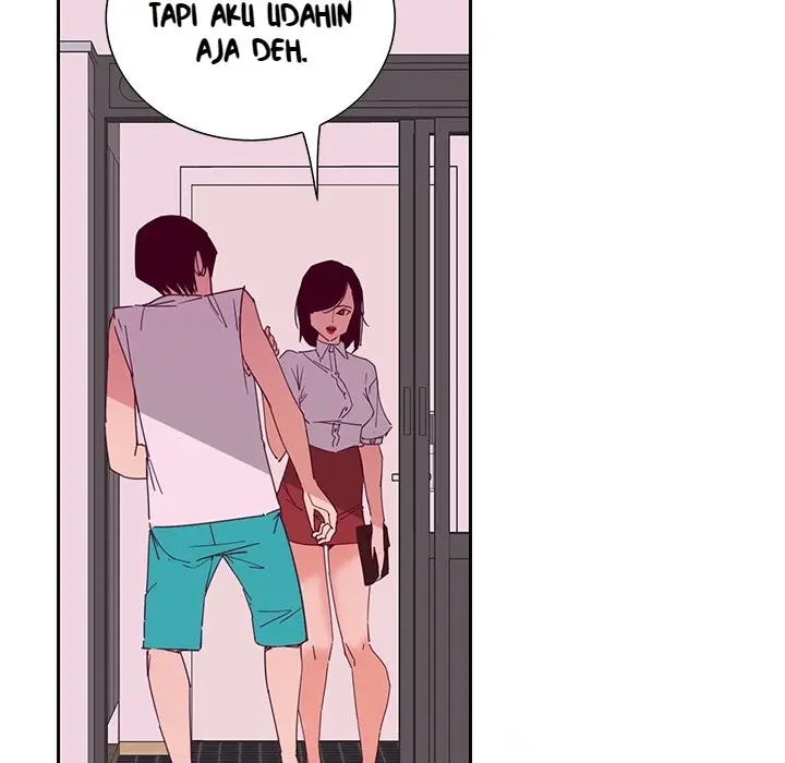 image-komik-manhwa-bad-mom-chapter-12-40/132