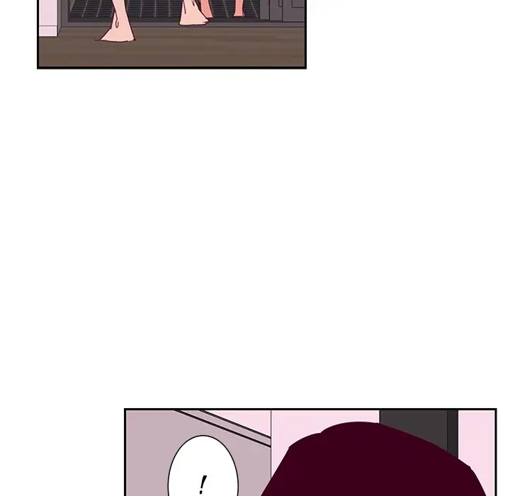 image-komik-manhwa-bad-mom-chapter-12-41/132