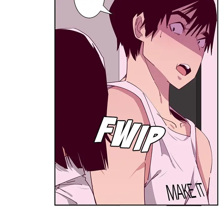 image-komik-manhwa-bad-mom-chapter-12-42/132