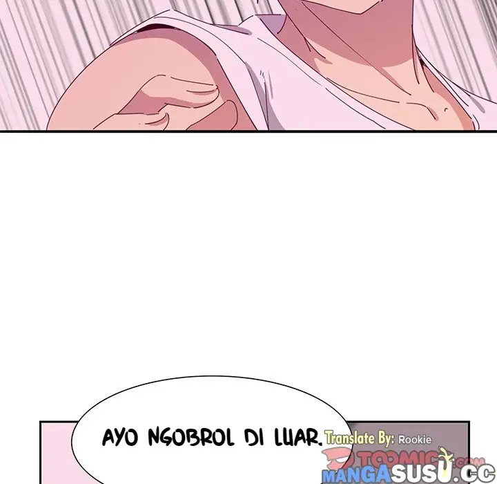 image-komik-manhwa-bad-mom-chapter-12-46/132
