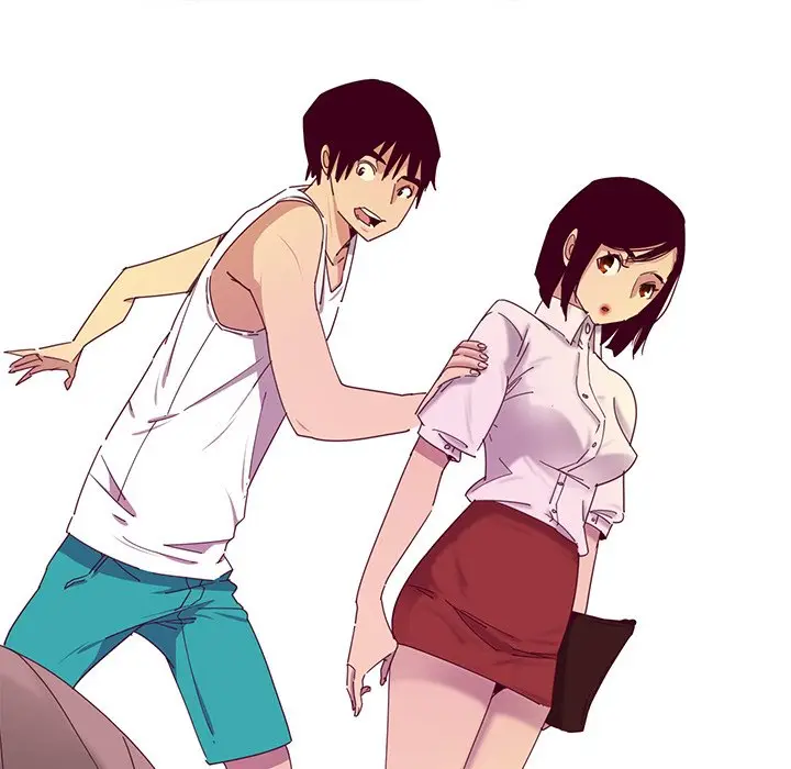 image-komik-manhwa-bad-mom-chapter-12-48/132