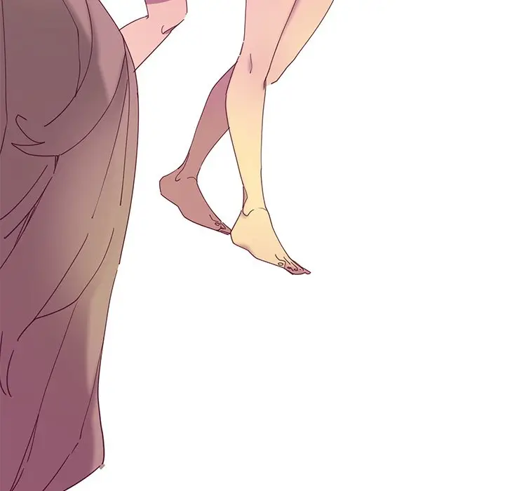 image-komik-manhwa-bad-mom-chapter-12-49/132