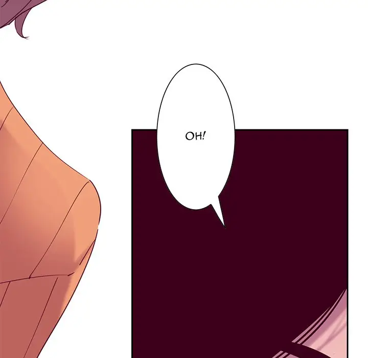 image-komik-manhwa-bad-mom-chapter-12-50/132