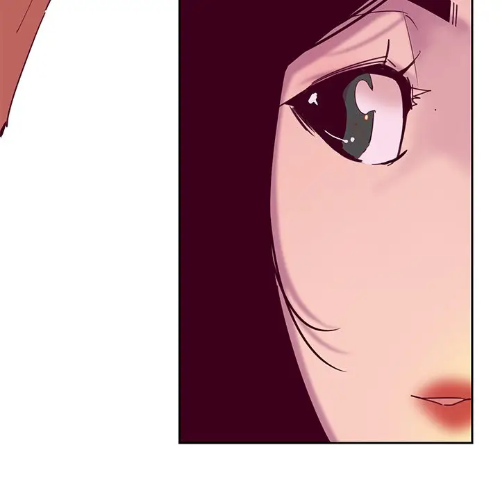 image-komik-manhwa-bad-mom-chapter-12-51/132