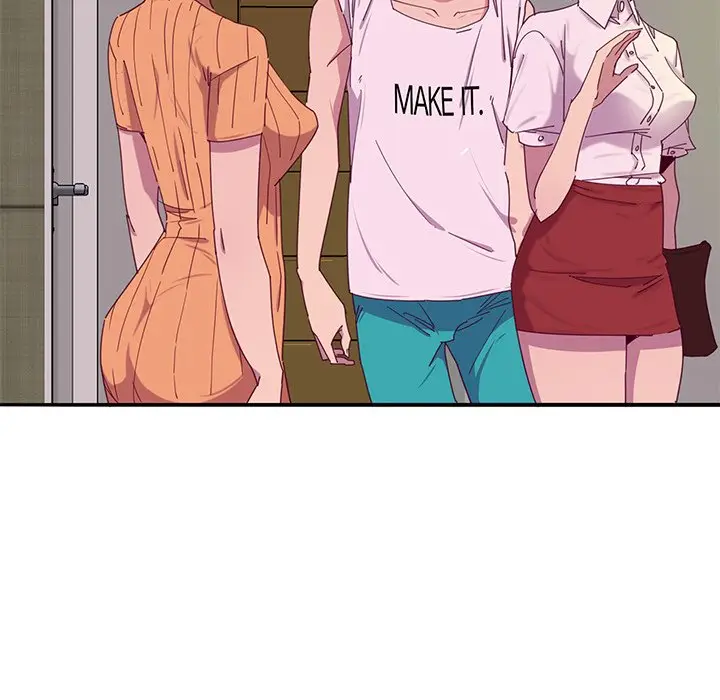 image-komik-manhwa-bad-mom-chapter-12-55/132