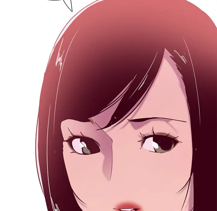 image-komik-manhwa-bad-mom-chapter-12-60/132