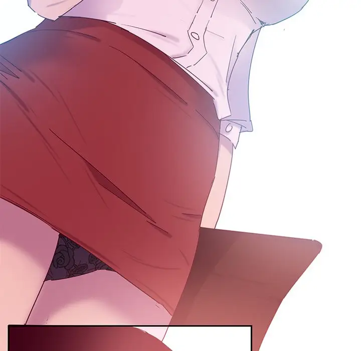 image-komik-manhwa-bad-mom-chapter-12-63/132