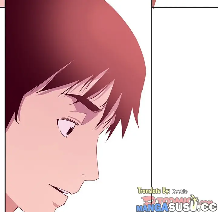 image-komik-manhwa-bad-mom-chapter-12-64/132