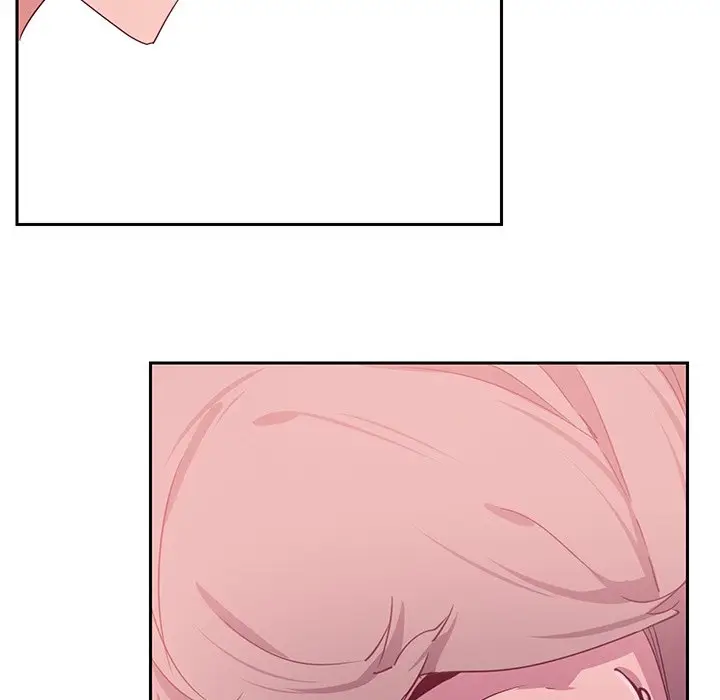 image-komik-manhwa-bad-mom-chapter-12-65/132